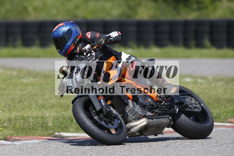 /11 29.04.2025 PROMAX ADR/Gruppe gruen/136